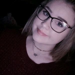 Meet your Posher, Kt